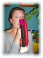 thumbs/P1010035.JPG