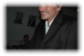 thumbs/143N-0002_DSC.JPG
