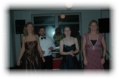 thumbs/143N-0004_DSC.JPG