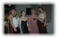 thumbs/143N-0005_DSC.JPG