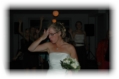 thumbs/143N-0006_DSC.JPG