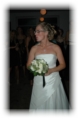 thumbs/143N-0008_DSC.JPG