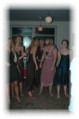 thumbs/143N-0009_DSC.JPG