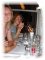 thumbs/P1010041.JPG