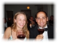 thumbs/P1010044.JPG