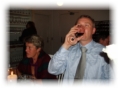 thumbs/P1010046.JPG