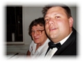 thumbs/P1010047.JPG