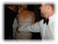 thumbs/P1010059.JPG