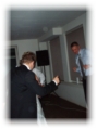 thumbs/P1010063.JPG