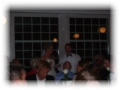 thumbs/P1010515.JPG