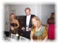 thumbs/P1010535.JPG