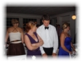 thumbs/P1010536.JPG
