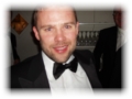 thumbs/P1010539.JPG