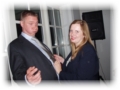 thumbs/P1010541.JPG