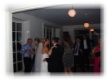 thumbs/P1010546.JPG
