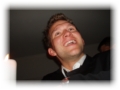thumbs/P1010547.JPG