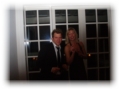 thumbs/P1010557.JPG