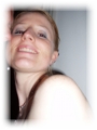 thumbs/P1010563.JPG