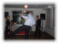 thumbs/P1010565.JPG