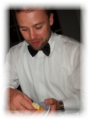thumbs/P1010566.JPG