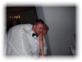 thumbs/P1010569.JPG