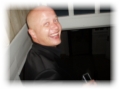 thumbs/P1010578.JPG