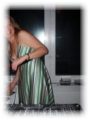 thumbs/P1010580.JPG