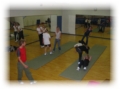 thumbs/141-4172_IMG.JPG
