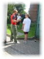 thumbs/141-4178_IMG.JPG