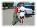 thumbs/141-4179_IMG.JPG