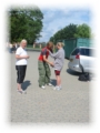 thumbs/141-4180_IMG.JPG