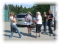 thumbs/141-4187_IMG.JPG
