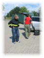 thumbs/141-4191_IMG.JPG