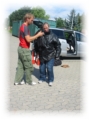 thumbs/141-4192_IMG.JPG