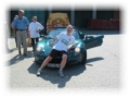 thumbs/141-4196_IMG.JPG