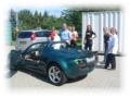 thumbs/141-4198_IMG.JPG