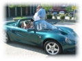 thumbs/141-4199_IMG.JPG