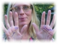 thumbs/142-4208_IMG.JPG