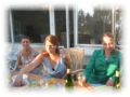 thumbs/142-4210_IMG.JPG