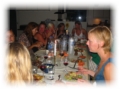 thumbs/142-4212_IMG.JPG