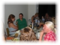 thumbs/142-4213_IMG.JPG