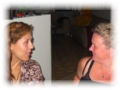 thumbs/142-4216_IMG.JPG