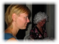 thumbs/142-4224_IMG.JPG
