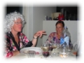thumbs/142-4226_IMG.JPG