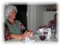 thumbs/142-4229_IMG.JPG