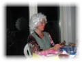 thumbs/142-4230_IMG.JPG