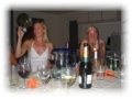 thumbs/142-4231_IMG.JPG
