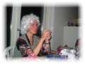 thumbs/142-4232_IMG.JPG