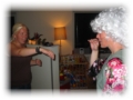 thumbs/142-4235_IMG.JPG